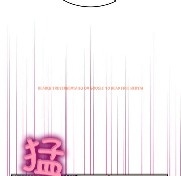 查看漫画男人止步 - 第6話 - www.tymanga.com中的3364603图片