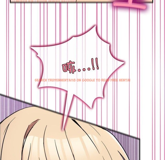 查看漫画男人止步 - 第6話 - www.tymanga.com中的3364605图片