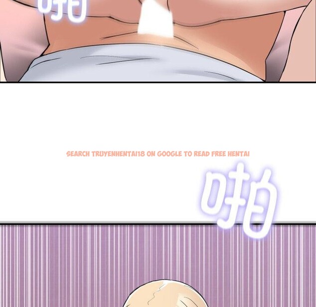 查看漫画男人止步 - 第6話 - www.tymanga.com中的3364611图片