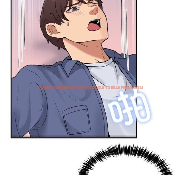 查看漫画男人止步 - 第6話 - www.tymanga.com中的3364619图片