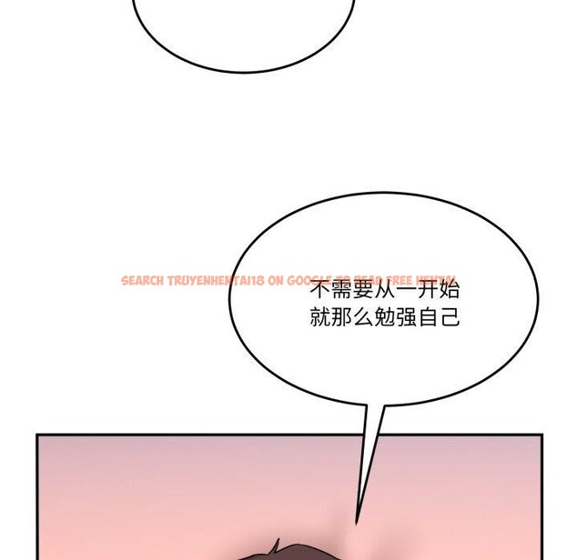 查看漫画男人止步 - 第6話 - www.tymanga.com中的3364625图片