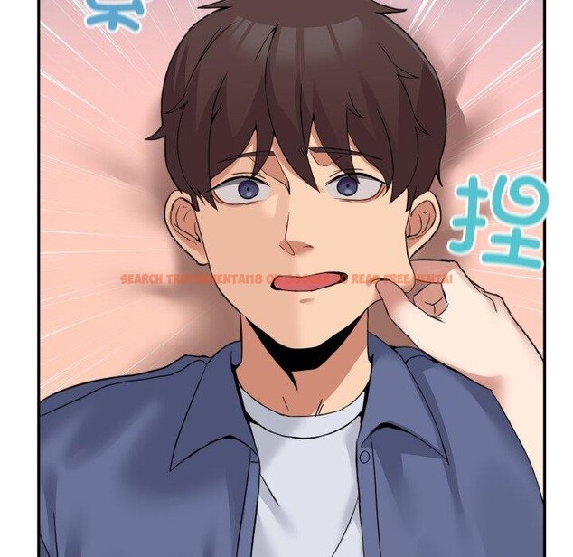 查看漫画男人止步 - 第6話 - www.tymanga.com中的3364628图片