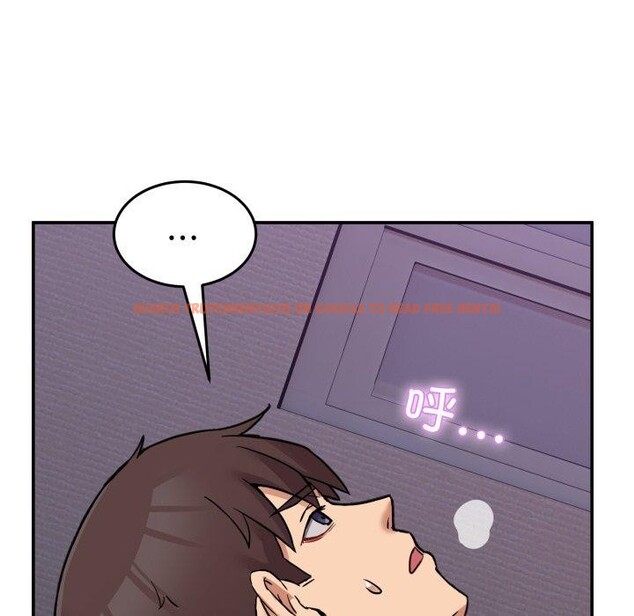 查看漫画男人止步 - 第6話 - www.tymanga.com中的3364632图片