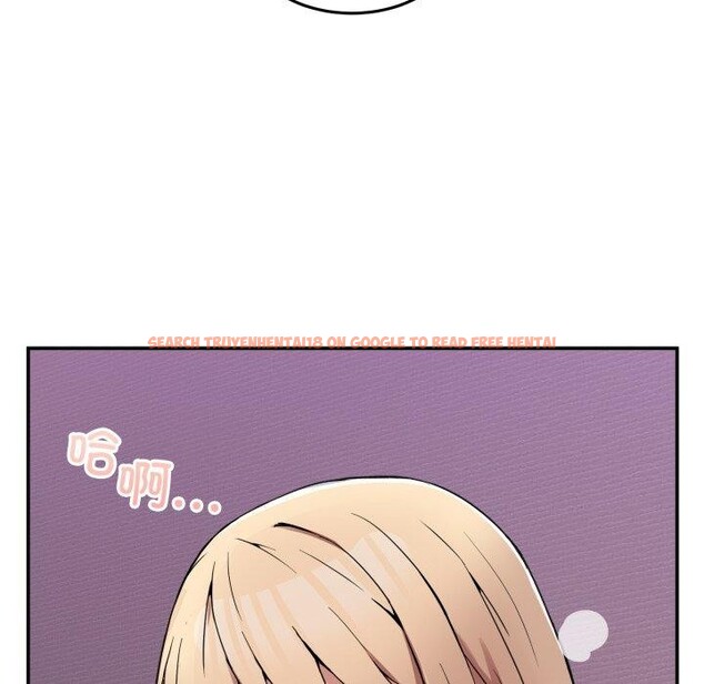 查看漫画男人止步 - 第6話 - www.tymanga.com中的3364634图片