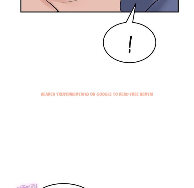 查看漫画男人止步 - 第6話 - www.tymanga.com中的3364640图片