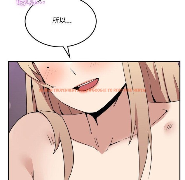 查看漫画男人止步 - 第6話 - www.tymanga.com中的3364641图片
