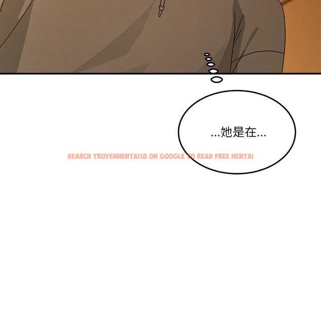 查看漫画男人止步 - 第60話 - sayhentaiz.net中的4662279图片 查看漫画男人止步 - 第60話 - sayhentaiz.net中的4662279图片