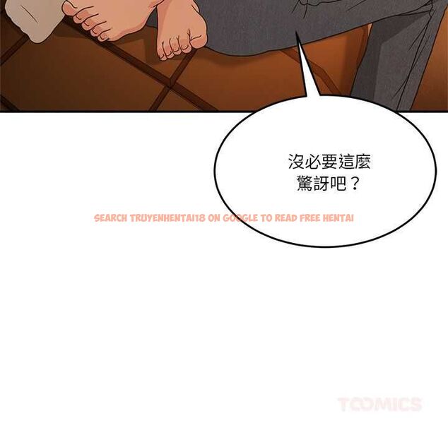 查看漫画男人止步 - 第60話 - sayhentaiz.net中的4662281图片 查看漫画男人止步 - 第60話 - sayhentaiz.net中的4662281图片