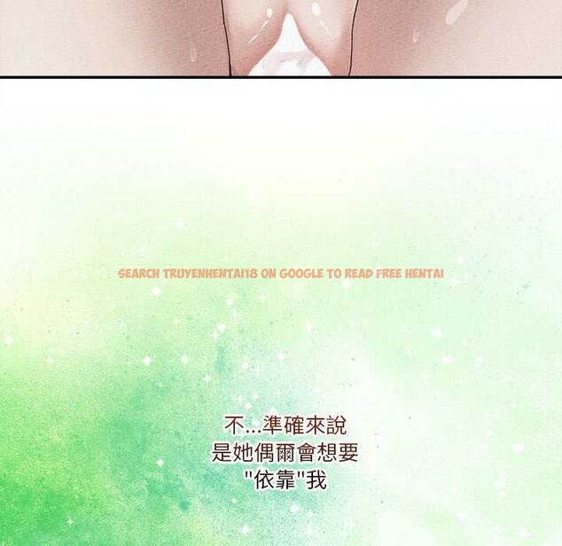 查看漫画男人止步 - 第60話 - sayhentaiz.net中的4662293图片 查看漫画男人止步 - 第60話 - sayhentaiz.net中的4662293图片