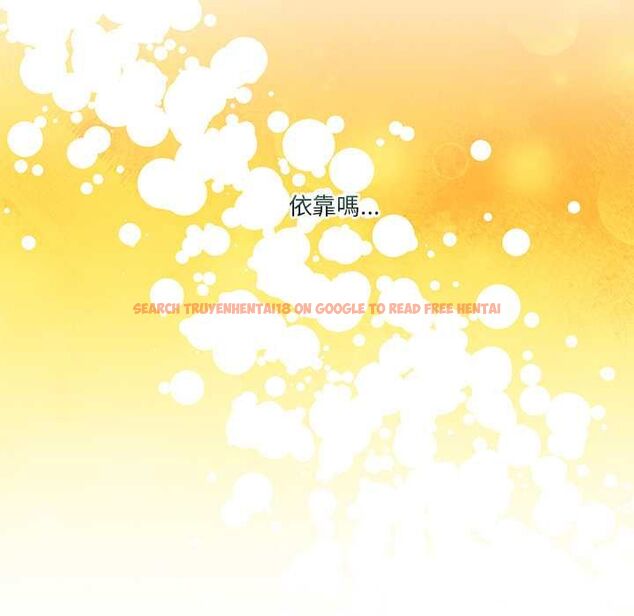 查看漫画男人止步 - 第60話 - sayhentaiz.net中的4662295图片 查看漫画男人止步 - 第60話 - sayhentaiz.net中的4662295图片