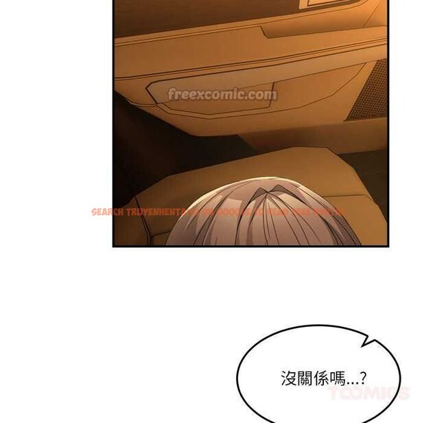 查看漫画男人止步 - 第60話 - sayhentaiz.net中的4662299图片 查看漫画男人止步 - 第60話 - sayhentaiz.net中的4662299图片