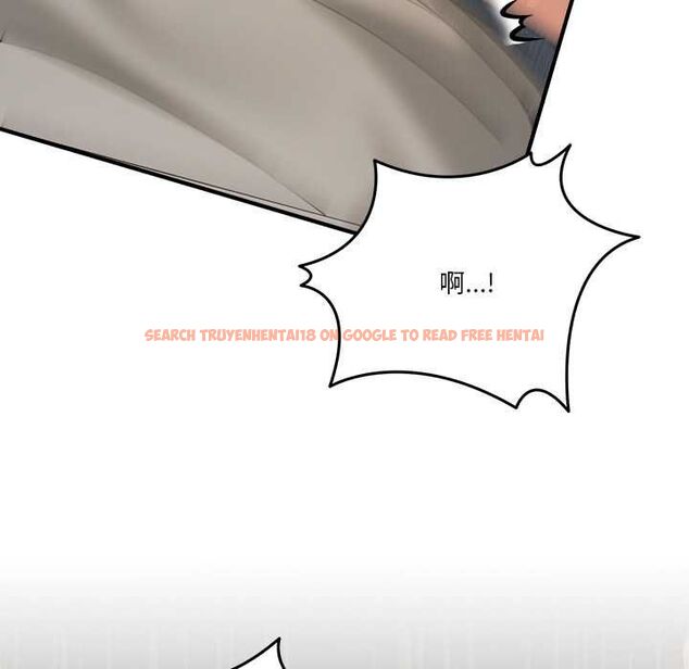 查看漫画男人止步 - 第60話 - sayhentaiz.net中的4662309图片 查看漫画男人止步 - 第60話 - sayhentaiz.net中的4662309图片