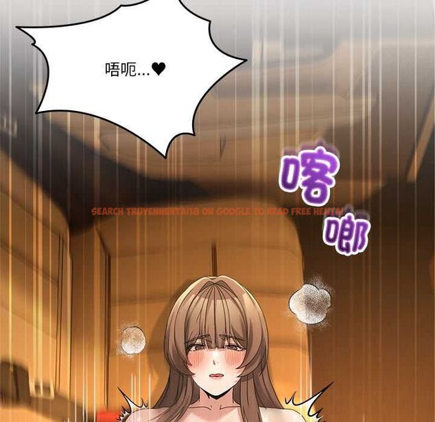 查看漫画男人止步 - 第60話 - sayhentaiz.net中的4662310图片 查看漫画男人止步 - 第60話 - sayhentaiz.net中的4662310图片