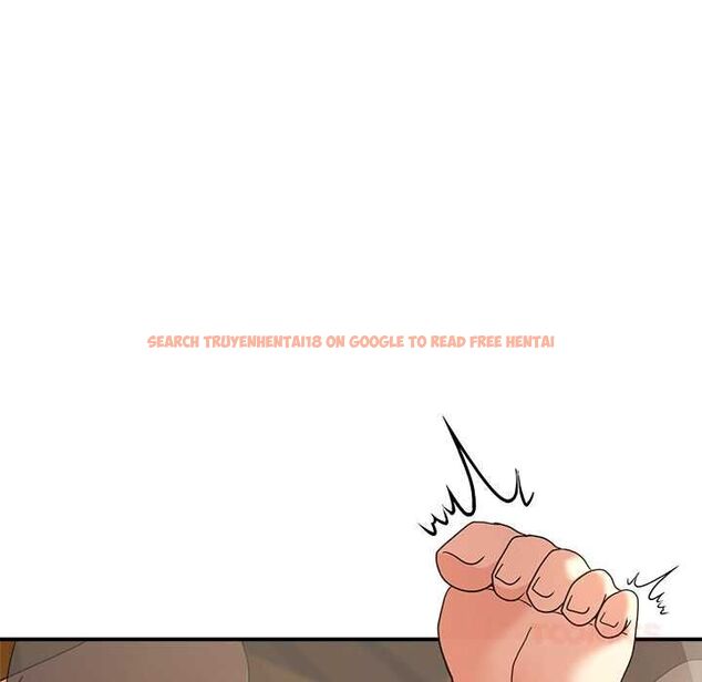 查看漫画男人止步 - 第60話 - sayhentaiz.net中的4662317图片 查看漫画男人止步 - 第60話 - sayhentaiz.net中的4662317图片