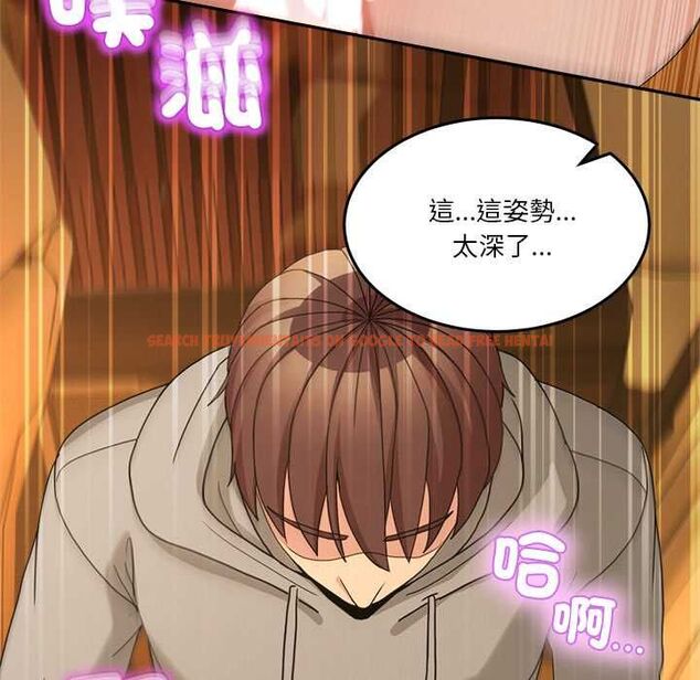 查看漫画男人止步 - 第60話 - sayhentaiz.net中的4662324图片 查看漫画男人止步 - 第60話 - sayhentaiz.net中的4662324图片