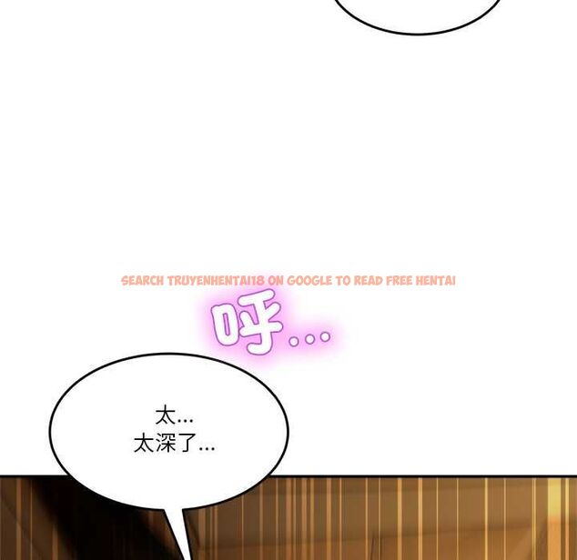 查看漫画男人止步 - 第60話 - sayhentaiz.net中的4662327图片 查看漫画男人止步 - 第60話 - sayhentaiz.net中的4662327图片