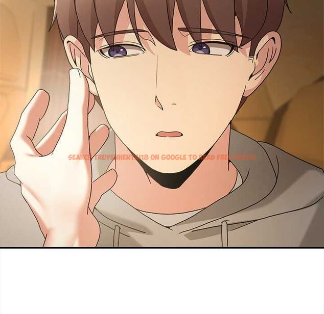 查看漫画男人止步 - 第60話 - sayhentaiz.net中的4662332图片 查看漫画男人止步 - 第60話 - sayhentaiz.net中的4662332图片