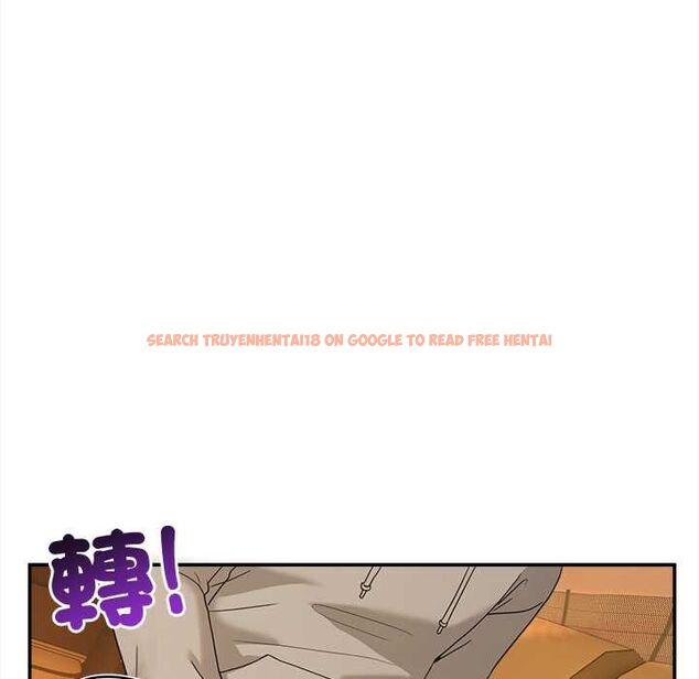 查看漫画男人止步 - 第60話 - sayhentaiz.net中的4662335图片 查看漫画男人止步 - 第60話 - sayhentaiz.net中的4662335图片