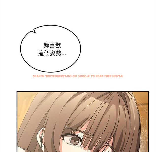 查看漫画男人止步 - 第60話 - sayhentaiz.net中的4662338图片 查看漫画男人止步 - 第60話 - sayhentaiz.net中的4662338图片