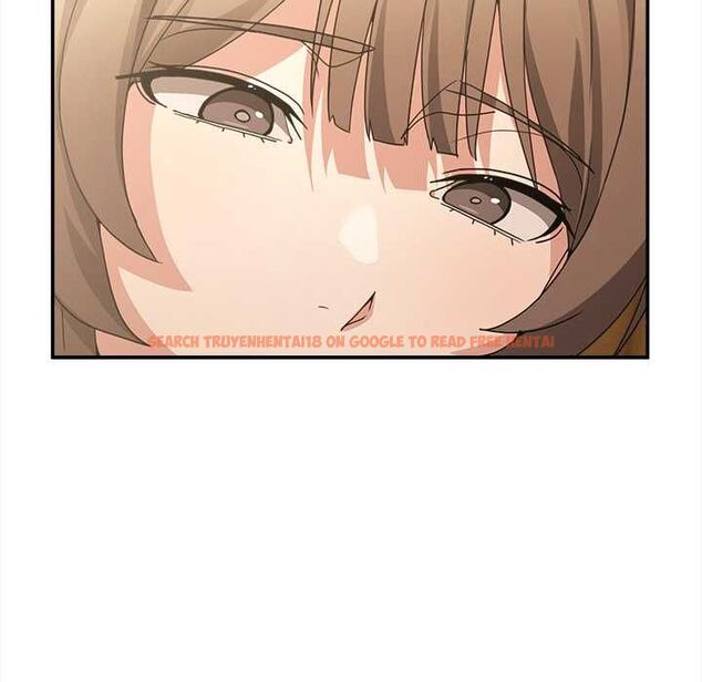 查看漫画男人止步 - 第60話 - sayhentaiz.net中的4662341图片 查看漫画男人止步 - 第60話 - sayhentaiz.net中的4662341图片