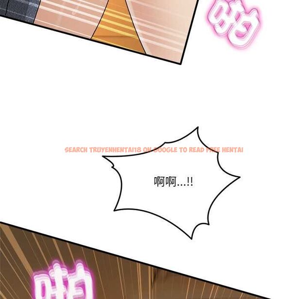 查看漫画男人止步 - 第60話 - sayhentaiz.net中的4662373图片 查看漫画男人止步 - 第60話 - sayhentaiz.net中的4662373图片
