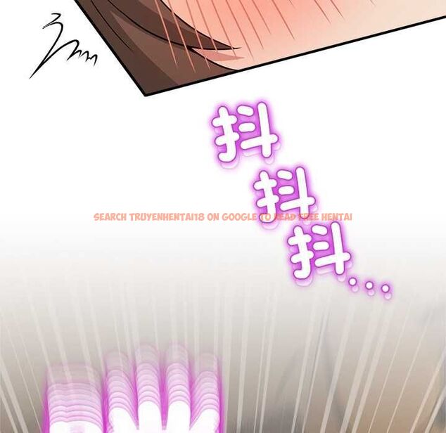 查看漫画男人止步 - 第60話 - sayhentaiz.net中的4662381图片 查看漫画男人止步 - 第60話 - sayhentaiz.net中的4662381图片