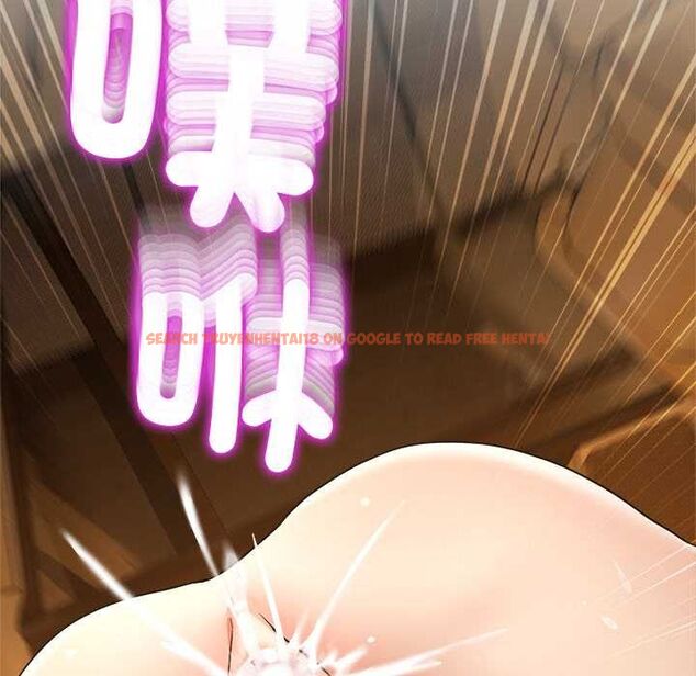 查看漫画男人止步 - 第60話 - sayhentaiz.net中的4662382图片 查看漫画男人止步 - 第60話 - sayhentaiz.net中的4662382图片