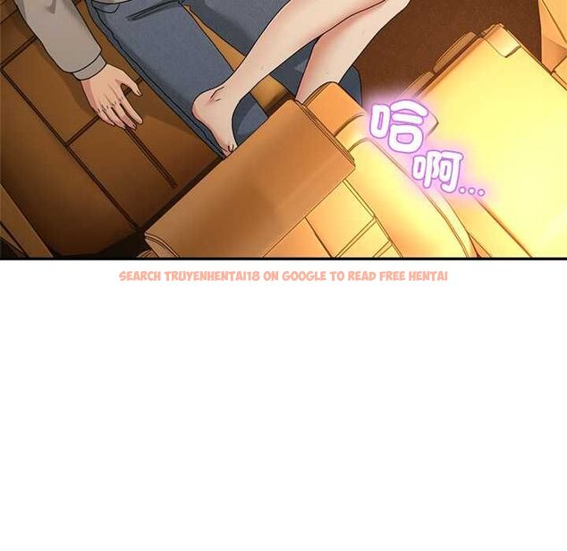 查看漫画男人止步 - 第60話 - sayhentaiz.net中的4662387图片 查看漫画男人止步 - 第60話 - sayhentaiz.net中的4662387图片