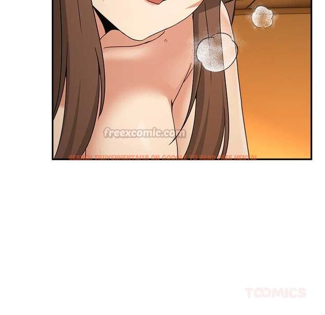 查看漫画男人止步 - 第60話 - sayhentaiz.net中的4662389图片 查看漫画男人止步 - 第60話 - sayhentaiz.net中的4662389图片