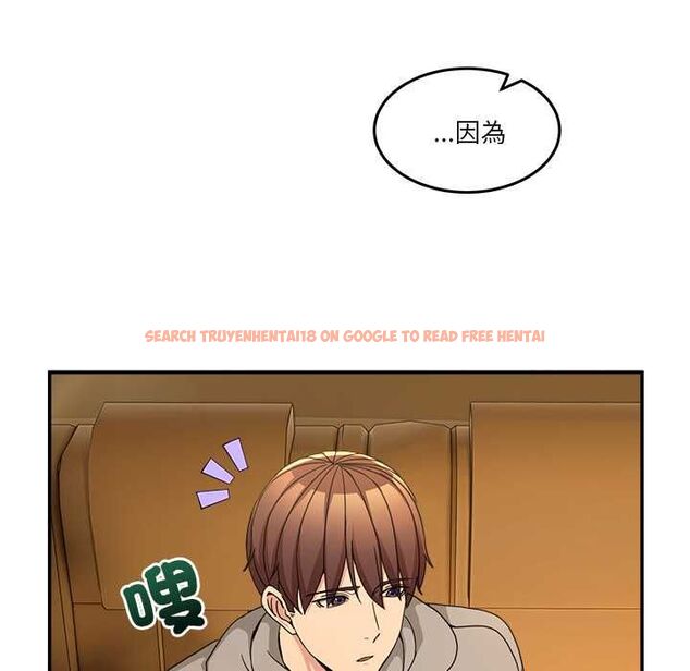 查看漫画男人止步 - 第60話 - sayhentaiz.net中的4662390图片 查看漫画男人止步 - 第60話 - sayhentaiz.net中的4662390图片