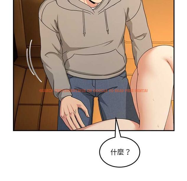 查看漫画男人止步 - 第60話 - sayhentaiz.net中的4662391图片 查看漫画男人止步 - 第60話 - sayhentaiz.net中的4662391图片