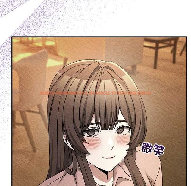 查看漫画男人止步 - 第60話 - sayhentaiz.net中的4662400图片 查看漫画男人止步 - 第60話 - sayhentaiz.net中的4662400图片