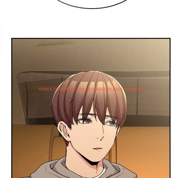 查看漫画男人止步 - 第60話 - sayhentaiz.net中的4662403图片 查看漫画男人止步 - 第60話 - sayhentaiz.net中的4662403图片