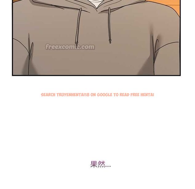 查看漫画男人止步 - 第60話 - sayhentaiz.net中的4662404图片 查看漫画男人止步 - 第60話 - sayhentaiz.net中的4662404图片