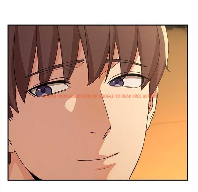 查看漫画男人止步 - 第60話 - sayhentaiz.net中的4662405图片 查看漫画男人止步 - 第60話 - sayhentaiz.net中的4662405图片