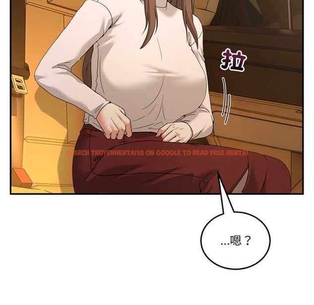 查看漫画男人止步 - 第60話 - sayhentaiz.net中的4662408图片 查看漫画男人止步 - 第60話 - sayhentaiz.net中的4662408图片