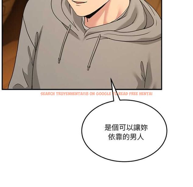 查看漫画男人止步 - 第60話 - sayhentaiz.net中的4662413图片 查看漫画男人止步 - 第60話 - sayhentaiz.net中的4662413图片