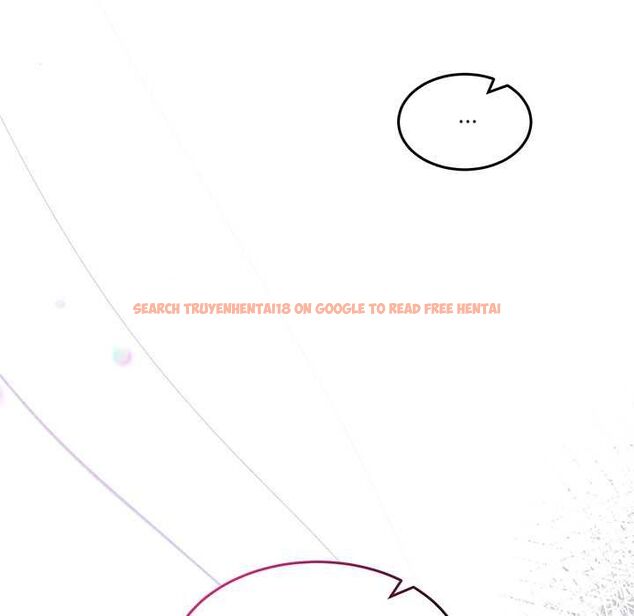 查看漫画男人止步 - 第60話 - sayhentaiz.net中的4662426图片 查看漫画男人止步 - 第60話 - sayhentaiz.net中的4662426图片