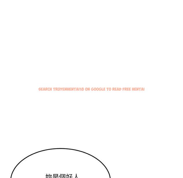 查看漫画男人止步 - 第60話 - sayhentaiz.net中的4662429图片 查看漫画男人止步 - 第60話 - sayhentaiz.net中的4662429图片
