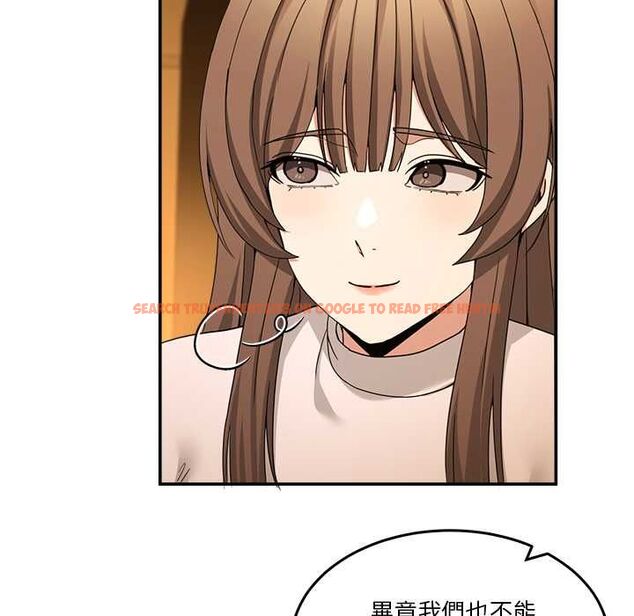 查看漫画男人止步 - 第60話 - sayhentaiz.net中的4662433图片 查看漫画男人止步 - 第60話 - sayhentaiz.net中的4662433图片