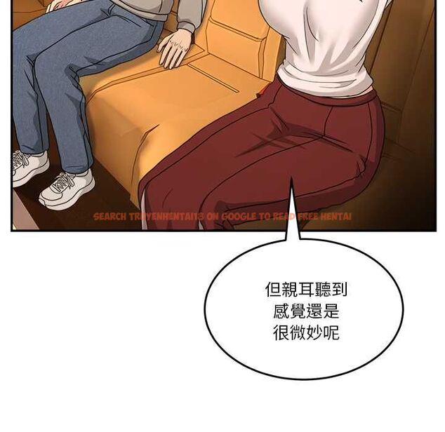 查看漫画男人止步 - 第60話 - sayhentaiz.net中的4662436图片 查看漫画男人止步 - 第60話 - sayhentaiz.net中的4662436图片