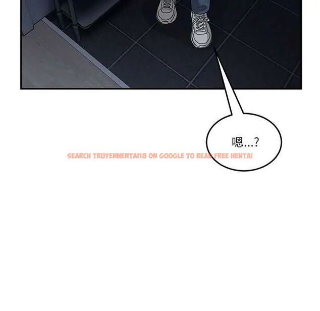 查看漫画男人止步 - 第61話 - sayhentaiz.net中的4685352图片 查看漫画男人止步 - 第61話 - sayhentaiz.net中的4685352图片