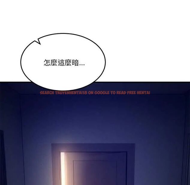 查看漫画男人止步 - 第61話 - sayhentaiz.net中的4685353图片 查看漫画男人止步 - 第61話 - sayhentaiz.net中的4685353图片