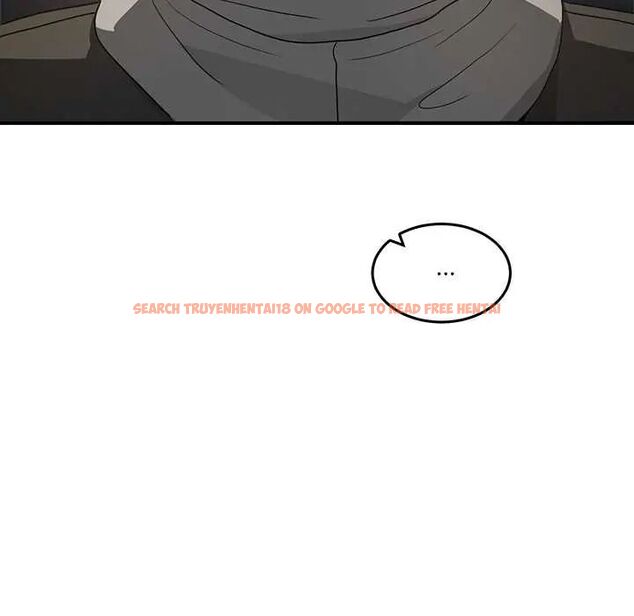 查看漫画男人止步 - 第61話 - sayhentaiz.net中的4685355图片 查看漫画男人止步 - 第61話 - sayhentaiz.net中的4685355图片