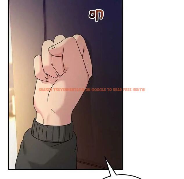 查看漫画男人止步 - 第61話 - sayhentaiz.net中的4685360图片 查看漫画男人止步 - 第61話 - sayhentaiz.net中的4685360图片