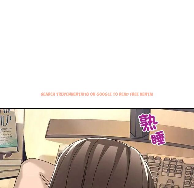 查看漫画男人止步 - 第61話 - sayhentaiz.net中的4685366图片 查看漫画男人止步 - 第61話 - sayhentaiz.net中的4685366图片
