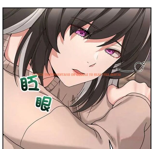 查看漫画男人止步 - 第61話 - sayhentaiz.net中的4685374图片 查看漫画男人止步 - 第61話 - sayhentaiz.net中的4685374图片