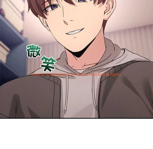 查看漫画男人止步 - 第61話 - sayhentaiz.net中的4685381图片 查看漫画男人止步 - 第61話 - sayhentaiz.net中的4685381图片
