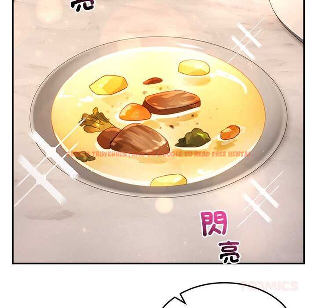 查看漫画男人止步 - 第61話 - sayhentaiz.net中的4685386图片 查看漫画男人止步 - 第61話 - sayhentaiz.net中的4685386图片