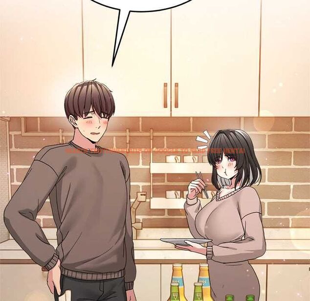 查看漫画男人止步 - 第61話 - sayhentaiz.net中的4685393图片 查看漫画男人止步 - 第61話 - sayhentaiz.net中的4685393图片